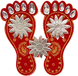 Deepavali items in bangalore